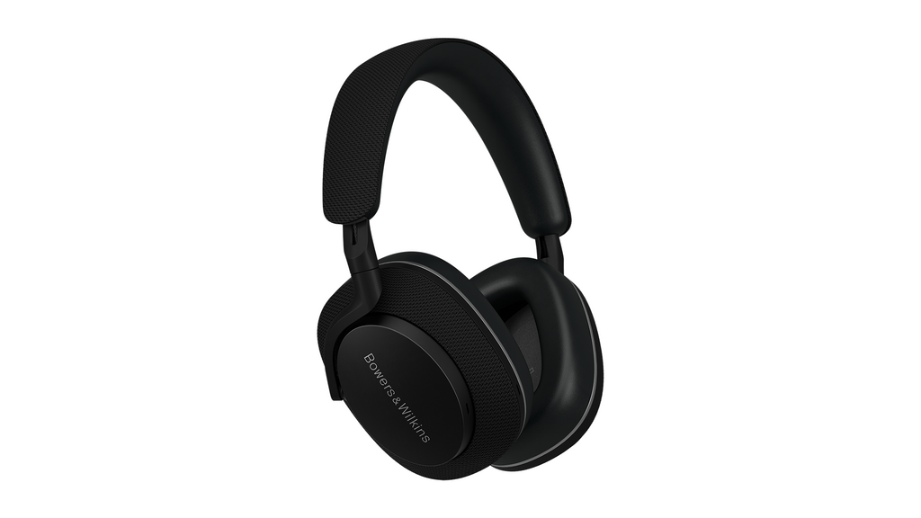 Bowers Wilkins Px7 S2e Wireless Headphones - Main Image