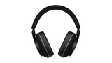 Bowers & Wilkins Px7 S2e Wireless Headphones