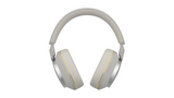 Bowers & Wilkins Px7 S2e Wireless Headphones