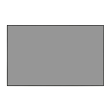 Stewart Filmscreen Balón Edge FireHawk G5 0.5 Inch Fixed Frame