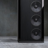 Steinway Lyngdorf Model B Passive Floorstanding Speaker - Right