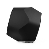 Bang & Olufsen Beolab 19 Wireless Subwoofer with Powerful Impact Bass