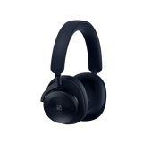 Bang & Olufsen Beoplay H95 Ultimate Over-Ear Headphones