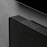 Bang & Olufsen Beosound Stage Powerful Dolby Atmos Soundbar