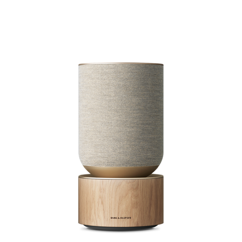 Bang & Olufsen Beosound Balance Outstanding Living Room Speaker