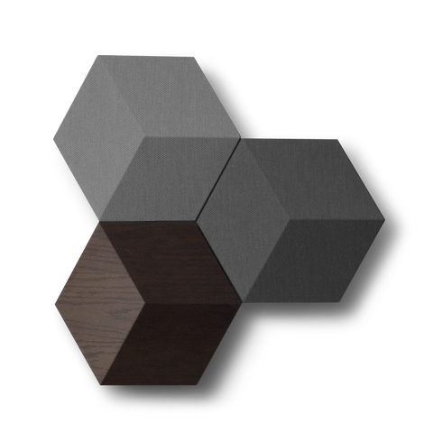 Beosound online shape price