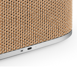 Bang & Olufsen Beosound A5 Powerful Portable Bluetooth Speaker