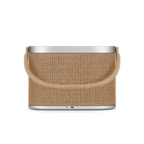 Bang & Olufsen Beosound A5 Powerful Portable Bluetooth Speaker