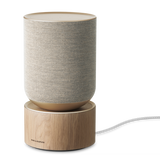 Bang & Olufsen Beosound Balance Outstanding Living Room Speaker