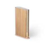 Bang & Olufsen Beosound Emerge Compact WiFi Home Speaker