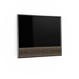 Bang & Olufsen Beovision All-In-One OLED TV