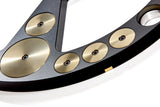 Michell Audio Gyro Turntable
