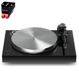 Pro-Ject X8 Evolution Manual Belt-Drive Turntable