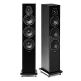 Sonus faber Lumina III Floorstanding Speakers (Pair)