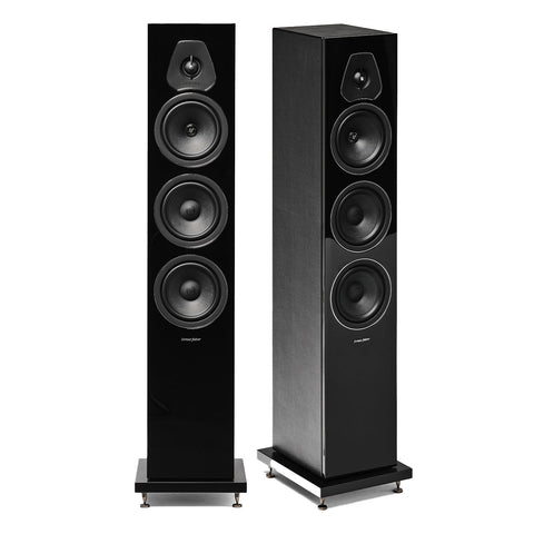 Sonus faber Lumina III Floorstanding Speakers (Pair)