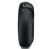 Bose SoundLink Micro Bluetooth Portable Waterproof Speaker (Black)