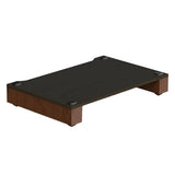 Blok Stax 2G Base