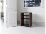Blok Stax 2G 4-Shelf