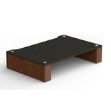 Blok Stax 2G 120 Shelf