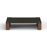 Blok Stax 2G 120 Shelf