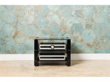 Blok Stax 2G 3-Shelf