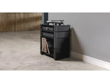 Blok Stax 2G 4-Shelf