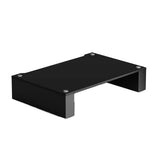 Blok Stax 2G 120 Shelf