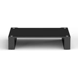 Blok Stax 2G 120 Shelf