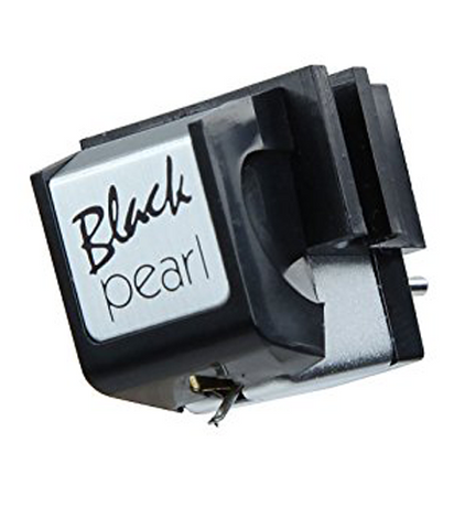 Sumiko Black Pearl MM Phono Cartridge