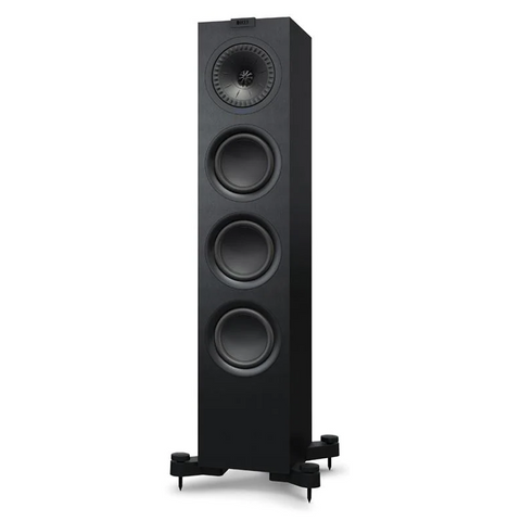 KEF Q550 Floorstanding Speakers (Each)