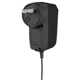 iFi Audio iPower X Low Noise Power Supply DC Adapter