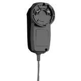 iFi Audio iPower X Low Noise Power Supply DC Adapter