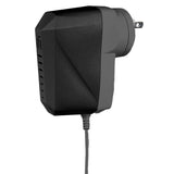 iFi Audio iPower X Low Noise Power Supply DC Adapter