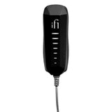 iFi Audio iPower X Low Noise Power Supply DC Adapter