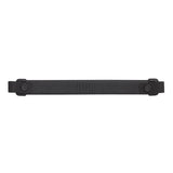 JBL Charge 6 Portable Bluetooth Speaker (Black)