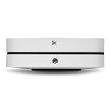 Bluesound POWERNODE N331 Multi Room Streaming Amplifier - 2025 (White)