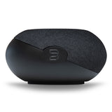 Bluesound PULSE CINEMA MINI Multi-Room Streaming Soundbar (Black)