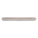 Bluesound PULSE CINEMA MINI Multi-Room Streaming Soundbar (Tan)