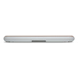 Bluesound PULSE CINEMA MINI Multi-Room Streaming Soundbar (Tan)