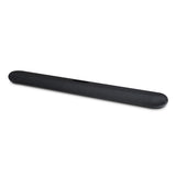 Bluesound PULSE CINEMA Multi-Room Streaming Soundbar