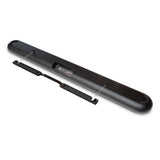 Bluesound PULSE CINEMA Multi-Room Streaming Soundbar