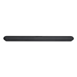 Bluesound PULSE CINEMA Multi-Room Streaming Soundbar