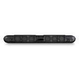 Bluesound PULSE CINEMA Multi-Room Streaming Soundbar