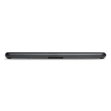 Bluesound PULSE CINEMA Multi-Room Streaming Soundbar