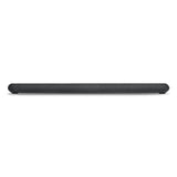 Bluesound PULSE CINEMA Multi-Room Streaming Soundbar