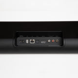 Bluesound PULSE CINEMA Multi-Room Streaming Soundbar