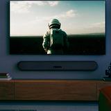 Bluesound PULSE CINEMA Multi-Room Streaming Soundbar