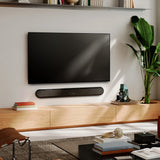 Bluesound PULSE CINEMA Multi-Room Streaming Soundbar