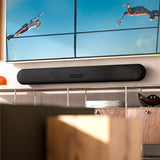 Bluesound PULSE CINEMA Multi-Room Streaming Soundbar