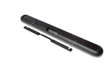 Bluesound PULSE CINEMA 3.2.2 Wireless Multi-Room Streaming Soundbar with Dolby Atmos